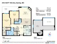 410 14377 103 AVENUE - thumbnail 36