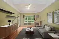 410 14377 103 AVENUE - thumbnail 5