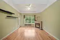 410 14377 103 AVENUE - thumbnail 6
