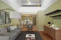 410 14377 103 AVENUE - thumbnail 7