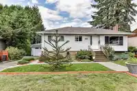 12895 98A AVENUE - thumbnail 1