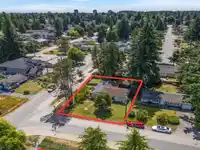 14588 110A AVENUE - thumbnail 1