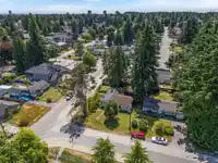 14588 110A AVENUE - thumbnail 2