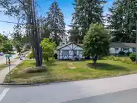 14588 110A AVENUE - thumbnail 11