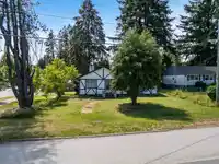14588 110A AVENUE - thumbnail 12
