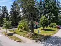 14588 110A AVENUE - thumbnail 13