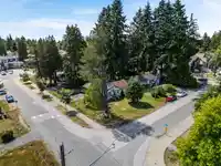 14588 110A AVENUE - thumbnail 14