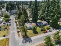 14588 110A AVENUE - thumbnail 15
