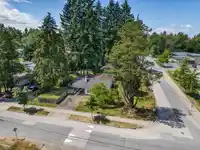 14588 110A AVENUE - thumbnail 16