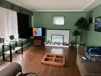 14588 110A AVENUE - thumbnail 17