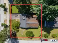 14588 110A AVENUE - thumbnail 3