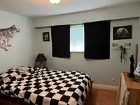 14588 110A AVENUE - thumbnail 22