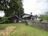 14588 110A AVENUE - thumbnail 23