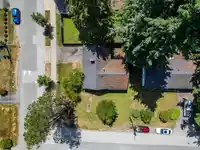 14588 110A AVENUE - thumbnail 4