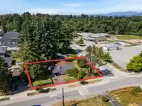 14588 110A AVENUE - thumbnail 5