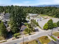 14588 110A AVENUE - thumbnail 6