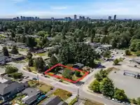 14588 110A AVENUE - thumbnail 7
