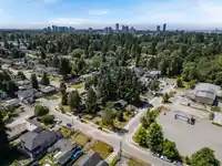14588 110A AVENUE - thumbnail 8