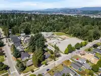 14588 110A AVENUE - thumbnail 9