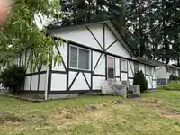 14588 110A AVENUE - thumbnail 10
