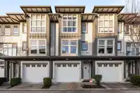 122 18777 68A AVENUE - thumbnail 1