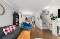 122 18777 68A AVENUE - thumbnail 2