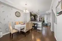 122 18777 68A AVENUE - thumbnail 11