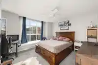 122 18777 68A AVENUE - thumbnail 13