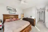 122 18777 68A AVENUE - thumbnail 15