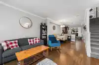 122 18777 68A AVENUE - thumbnail 3