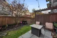 122 18777 68A AVENUE - thumbnail 27