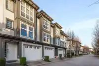 122 18777 68A AVENUE - thumbnail 28