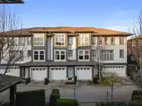 122 18777 68A AVENUE - thumbnail 29