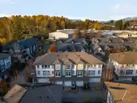 122 18777 68A AVENUE - thumbnail 30
