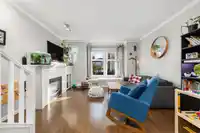 122 18777 68A AVENUE - thumbnail 4