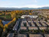 122 18777 68A AVENUE - thumbnail 32