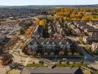 122 18777 68A AVENUE - thumbnail 35