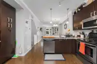 122 18777 68A AVENUE - thumbnail 5