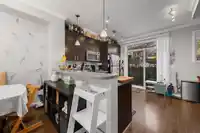 122 18777 68A AVENUE - thumbnail 8
