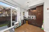 122 18777 68A AVENUE - thumbnail 9