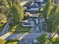 11111 CALEDONIA DRIVE - thumbnail 11