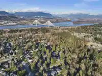 11111 CALEDONIA DRIVE - thumbnail 15