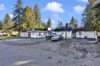 11111 CALEDONIA DRIVE - thumbnail 20