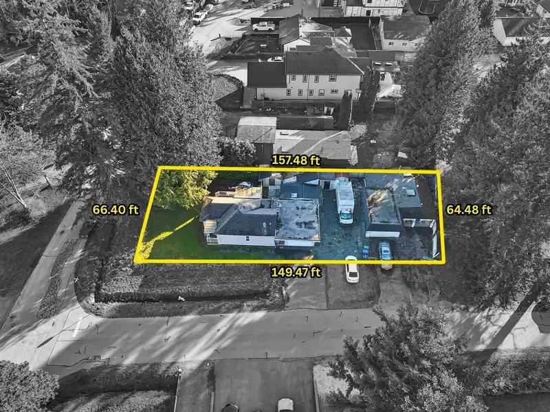 11111 CALEDONIA DRIVE - photo 3 of 39