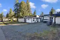 11111 CALEDONIA DRIVE - thumbnail 21