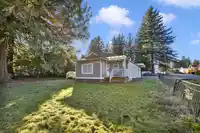 11111 CALEDONIA DRIVE - thumbnail 23
