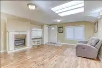 11111 CALEDONIA DRIVE - thumbnail 32