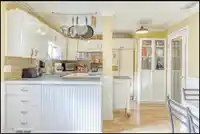 11111 CALEDONIA DRIVE - thumbnail 35