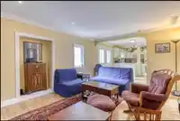 11111 CALEDONIA DRIVE - thumbnail 37