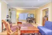 11111 CALEDONIA DRIVE - thumbnail 39